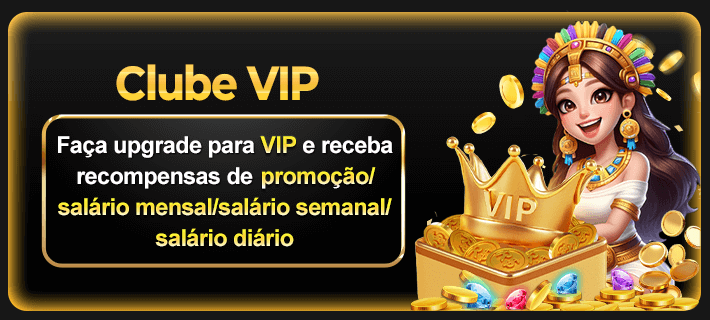 Cassino 356x: Roleta, Blackjack e Torneios com R$66K ❤️