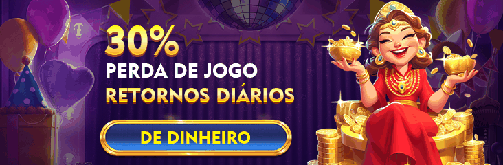 Cassino 356x: Roleta, Blackjack e Torneios com R$66K ❤️