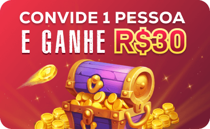 356x Login: Guia Rápido com Bônus de R$666 ✅
