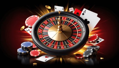 356x: Plataforma de Cassino Online Confiável com Bônus de R$666 ⭐️