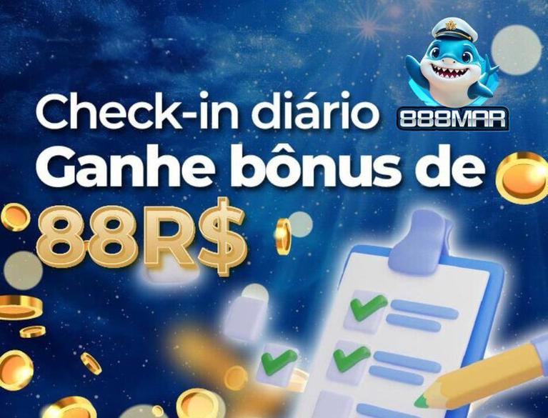 Slots 356x: TOP 5 Caça-Níqueis + 66 Giros Grátis ☘️