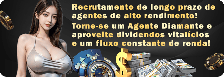 356x: Plataforma de Cassino Online Confiável com Bônus de R$666 ⭐️