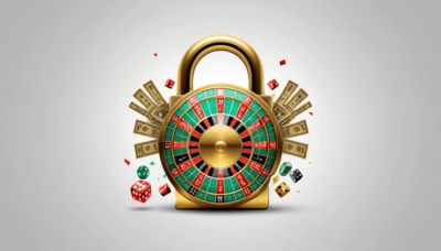 Slots 356x: TOP 5 Caça-Níqueis + 66 Giros Grátis ☘️