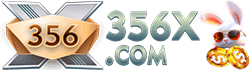 356x Logo